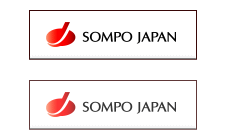 損害保険ジャパン日本興亜